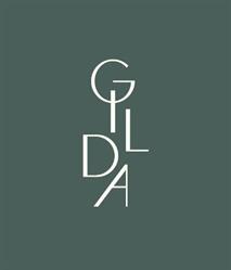 Gilda Huelva