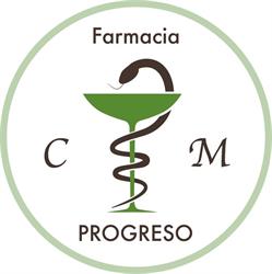 Farmacia Progreso Carrillo Martín CB, Las Gabias