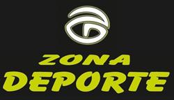 ZONA Deporte, Llerena