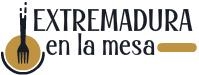 Extremadura en la Mesa, Castuera