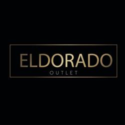 Eldorado_outlet, Llagostera