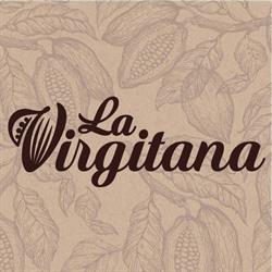 La Virgitana Chocolates, Berja