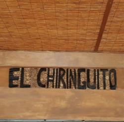 Bar-Restauante el chiringuito, Salou