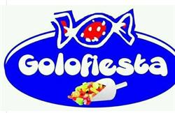 Golofiesta, Santa Cruz de la Palma