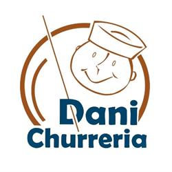 Dani Churrería, Sant Vicent Del Raspeig