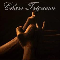 Escuela Profesional de Danza Charo Trigueros, Cieza