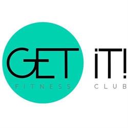 Get It Fitness Club, Madrid
