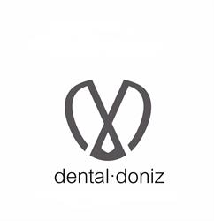 Clinica Dental Doniz, Celanova
