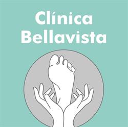 Clinica Bellavista, Sevilla