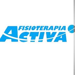 Activa Fisioterapia, Torre-Pacheco