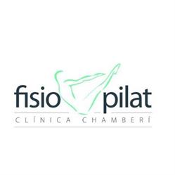 Fisiopilat, Madrid