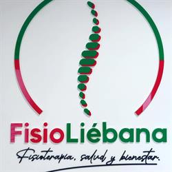 FisioLiébana, Potes