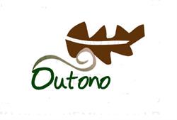 Outono, Arzúa