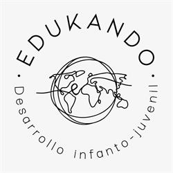 Edukando, Son Ferriol