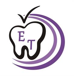Clinica Dental Dr.Tarazona, La Llagosta
