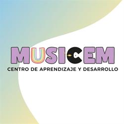 Musicem Centro de Aprendizaje y Desarrollo a través de la música, Montehermoso