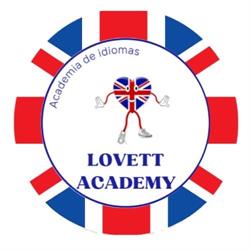 Lovett Academy, Olivares