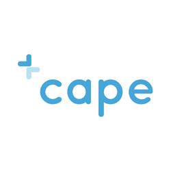 Cape Tenerife, Santa Cruz de Tenerife