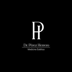 Dr. Pérez Herrero - Medicina Estética, Santa Cruz de Tenerife