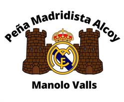 Peña Madridista de Alcoy