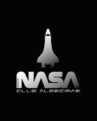 Nasa Club Algeciras