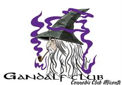 Gandalf Club Alicante