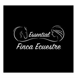 Finca Ecuestre Essential, Arucas