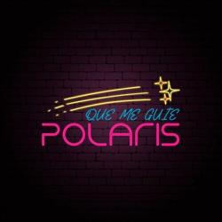 Polaris cangas, Cangas