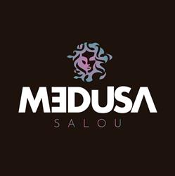 Discoteca La Medusa Salou