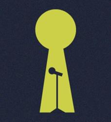 Secret Comedy Club Barcelona