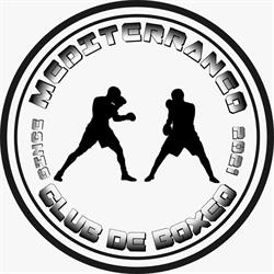 Club de boxeo mediterráneo, Badalona