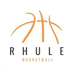 Club Deportivo RHULE Basketball, Granada
