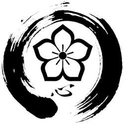 NITEN dojo Granada