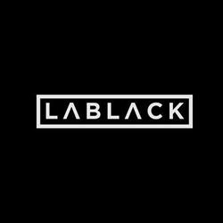 LaBlack, Gandia
