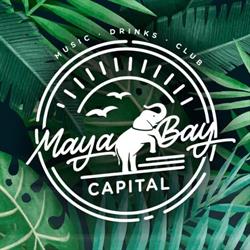 Maya Bay Capital, Almería