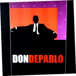 Dondepablo, Avilés