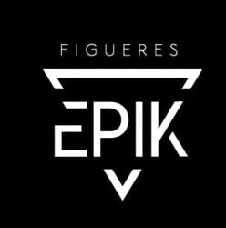 Epik Figueres