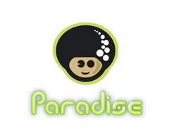 Paradise AFTER CLUB, Madrid