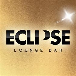 Eclipse Lounge bar, Don Benito