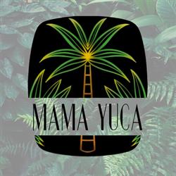 Mama Yuca Disco, Montijo