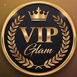 VIP GLAM 69, Palma de Mallorca