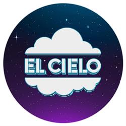 El Cielo Urban Club, Palma de Mallorca