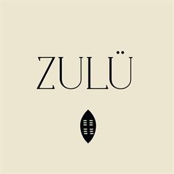 Zulü Terraza, Ronda