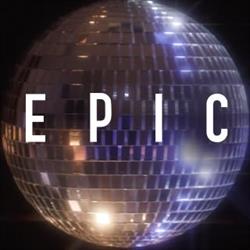 Epic Club Valencia