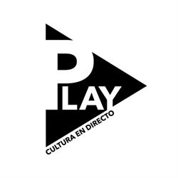 Sala Play Petrer