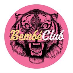 Bembé Club Zaragoza
