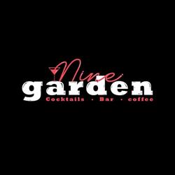Nine Garden, Zaragoza