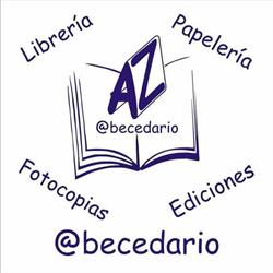 Abecedario Alburquerque