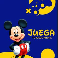 KING GAMES, Aljaraque