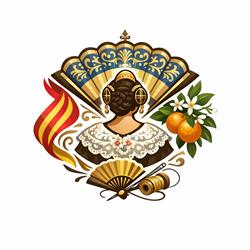 Amparo Indumentaria, Algemesí
